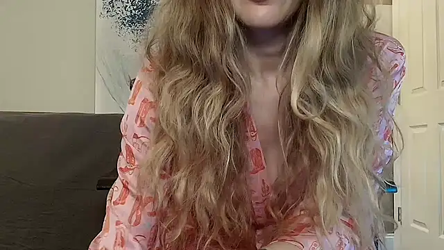 iamamandarose online show from 11.19.25