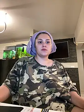 Layla- online show from 06.04.26