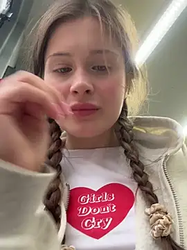 melicious  online show from 03.04.25