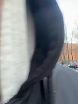 melicious  online show from 03.04.25