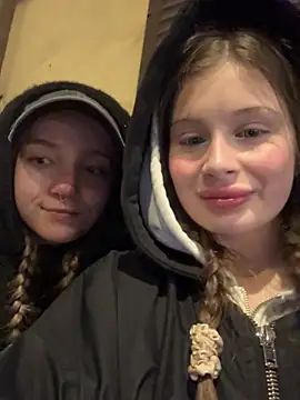 melicious  online show from 03.05.25