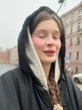 melicious  online show from 03.06.25