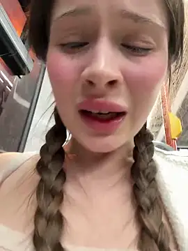 melicious  online show from 03.06.25