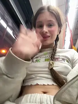 melicious  online show from 03.07.25