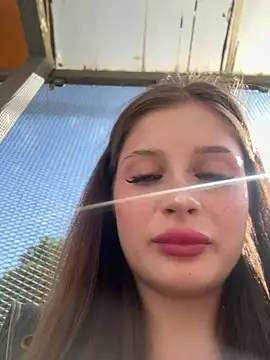 melicious  online show from 09.10.25