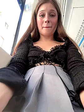 melicious  online show from 09.11.25