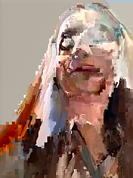 melicious  online show from 10.01.25