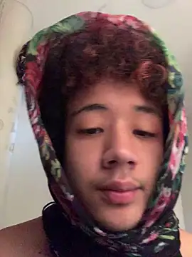 chillcol online show from 03.15.25