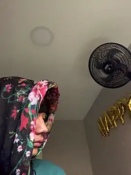 chillcol online show from 03.19.25