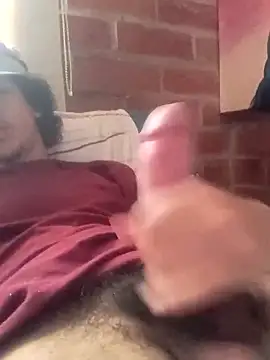 chillcol online show from 03.20.25