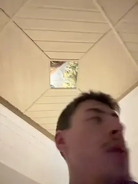 Snapshot of xy_monkeyBigCock chatting on 03.16.25 xy monkeyBigCock online show from 03.16.25