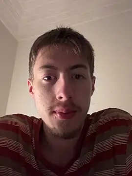 Snapshot of xy_monkeyBigCock chatting on 03.21.25 xy monkeyBigCock online show from 03.21.25