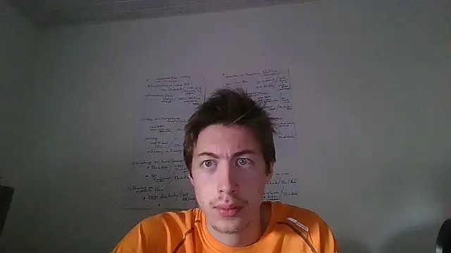 Snapshot of xy_monkeyBigCock chatting on 09.09.25 xy monkeyBigCock online show from 09.09.25