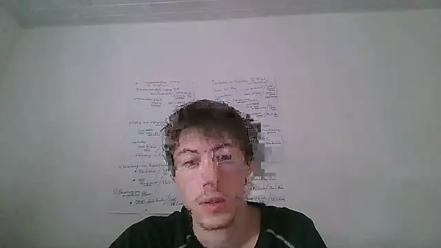 Snapshot of xy_monkeyBigCock chatting on 09.14.25 xy monkeyBigCock online show from 09.14.25