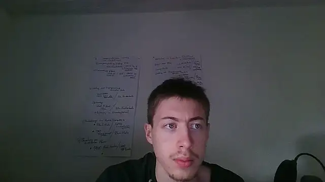 Snapshot of xy_monkeyBigCock chatting on 09.20.25 xy monkeyBigCock online show from 09.20.25