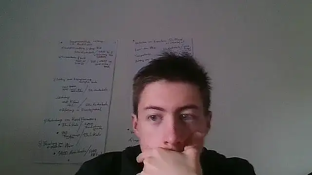 Snapshot of xy_monkeyBigCock chatting on 09.29.25 xy monkeyBigCock online show from 09.29.25