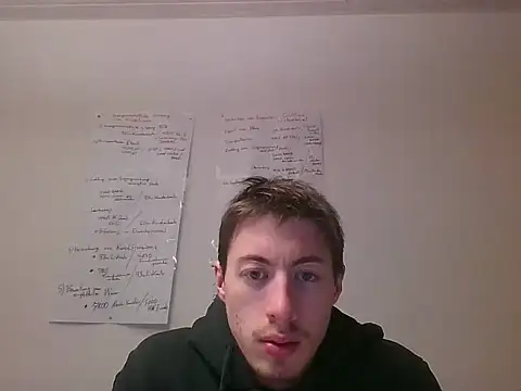 Snapshot of xy_monkeyBigCock chatting on 10.26.25 xy monkeyBigCock online show from 10.26.25