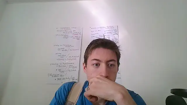 Snapshot of xy_monkeyBigCock chatting on 11.03.25 xy monkeyBigCock online show from 11.03.25