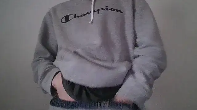 Snapshot of xy_monkeyBigCock chatting on 11.19.25 xy monkeyBigCock online show from 11.19.25