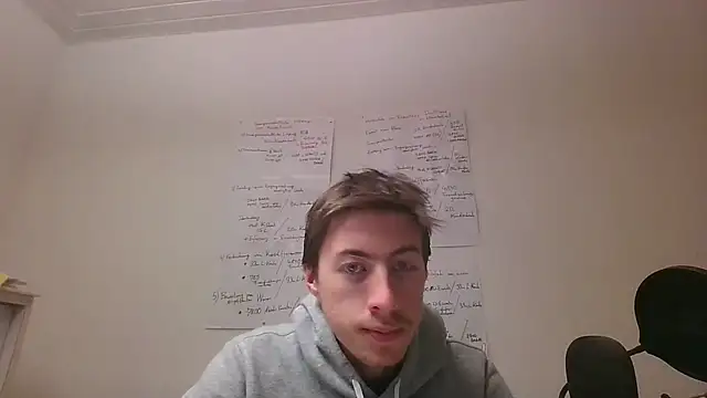 Snapshot of xy_monkeyBigCock chatting on 11.21.25 xy monkeyBigCock online show from 11.21.25