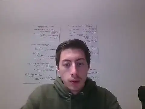 Snapshot of xy_monkeyBigCock chatting on 11.23.25 xy monkeyBigCock online show from 11.23.25