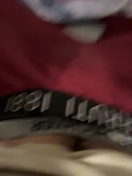 Snapshot of xy_monkeyBigCock chatting on 12.21.25 xy monkeyBigCock online show from 12.21.25