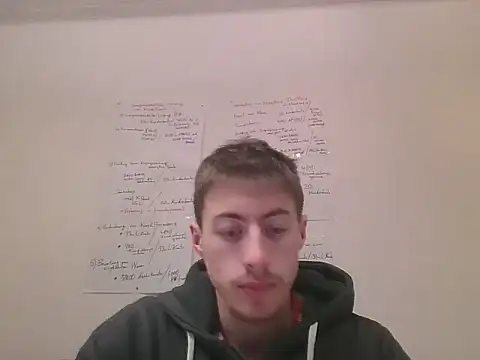 Snapshot of xy_monkeyBigCock chatting on 12.22.25 xy monkeyBigCock online show from 12.22.25