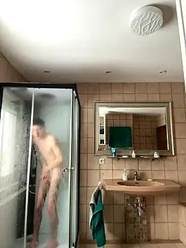 Snapshot of xy_monkeyBigCock chatting on 01.06.26 xy monkeyBigCock online show from 01.06.26