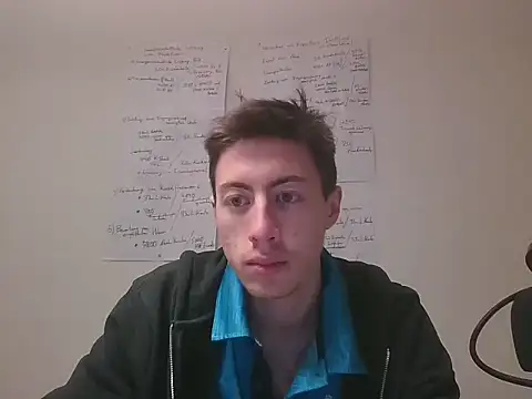 Snapshot of xy_monkeyBigCock chatting on 01.06.26 xy monkeyBigCock online show from 01.06.26