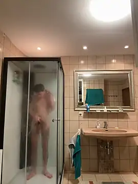 Snapshot of xy_monkeyBigCock chatting on 01.07.26 xy monkeyBigCock online show from 01.07.26