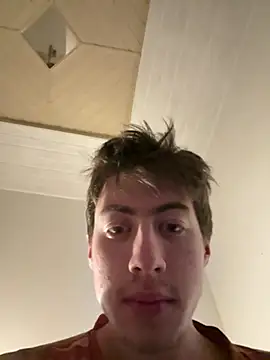 Snapshot of xy_monkeyBigCock chatting on 02.27.26 xy monkeyBigCock online show from 02.27.26