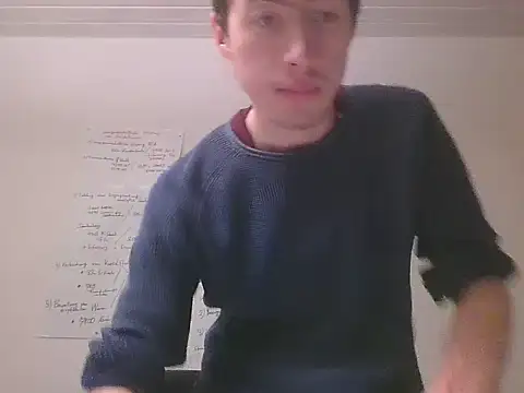 Snapshot of xy_monkeyBigCock chatting on 02.28.26 xy monkeyBigCock online show from 02.28.26