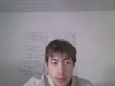 xy monkeyBigCock online show from 03.06.26