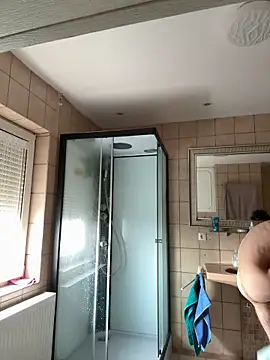 xy monkeyBigCock online show from 03.21.26