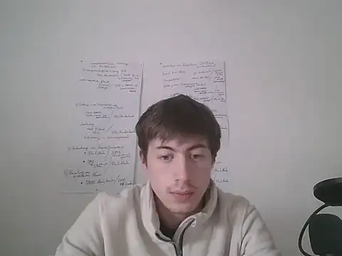 xy monkeyBigCock online show from 03.30.26