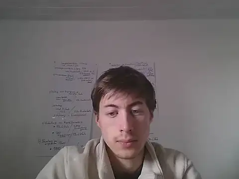 xy monkeyBigCock online show from 03.31.26