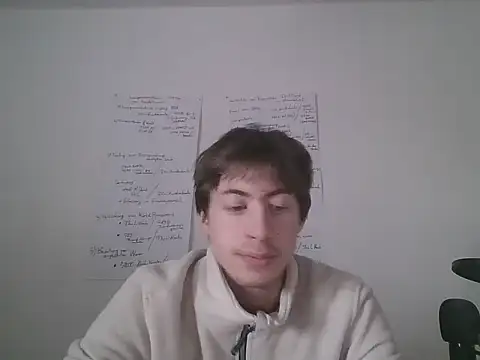 xy monkeyBigCock online show from 04.02.26