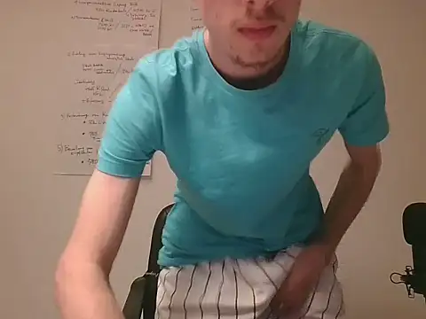 Snapshot of xy_monkeyBigCock chatting on 06.03.26 xy monkeyBigCock online show from 06.03.26