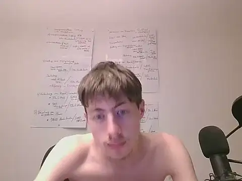 Snapshot of xy_monkeyBigCock chatting on 06.04.26 xy monkeyBigCock online show from 06.04.26