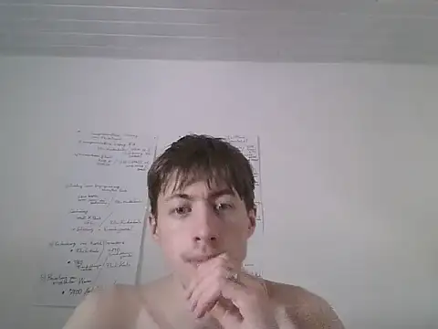 xy monkeyBigCock online show from 06.17.26