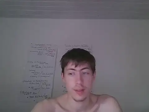 xy monkeyBigCock online show from 06.18.26