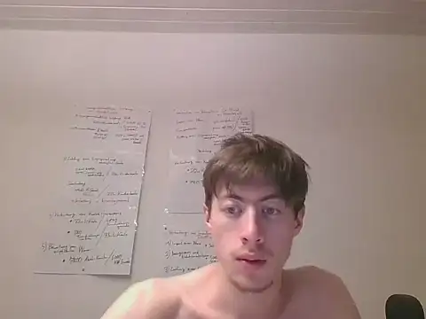 xy monkeyBigCock online show from 06.22.26