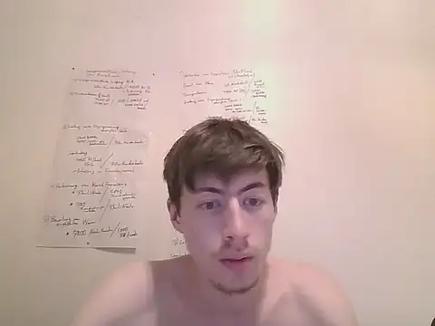 xy monkeyBigCock online show from 06.23.26
