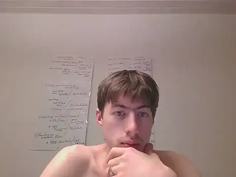 xy monkeyBigCock online show from 06.25.26
