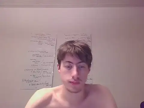 xy monkeyBigCock online show from 06.27.26