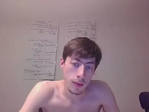 xy monkeyBigCock online show from 06.27.26
