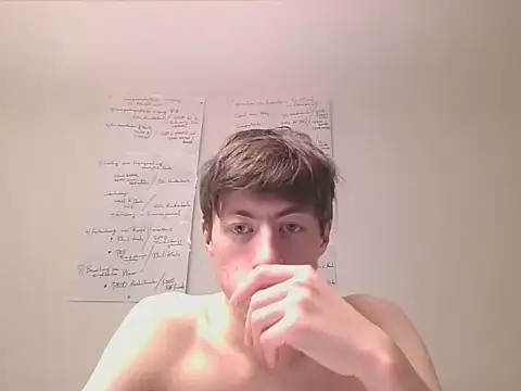 xy monkeyBigCock online show from 06.29.26