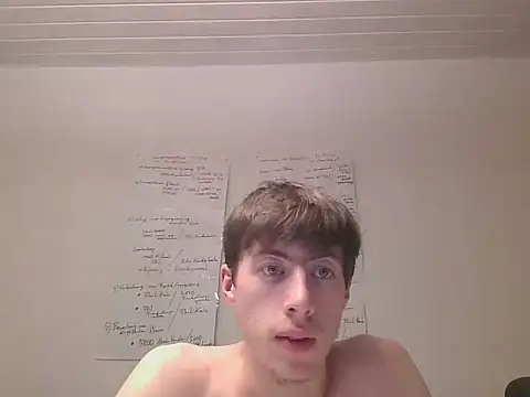 xy monkeyBigCock online show from 06.30.26