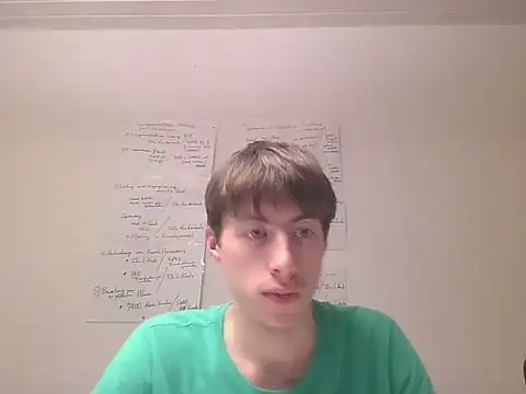 xy monkeyBigCock online show from 07.01.26