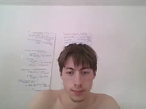 xy monkeyBigCock online show from 07.03.26